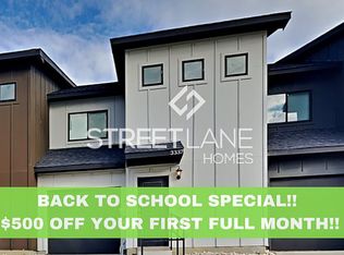 3337 Brambleton Hill Pl, Fort Worth, TX 76140