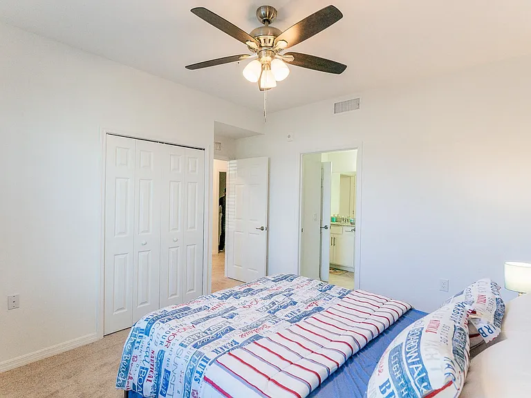 43050 Greenway Blvd #618 — Photo 15