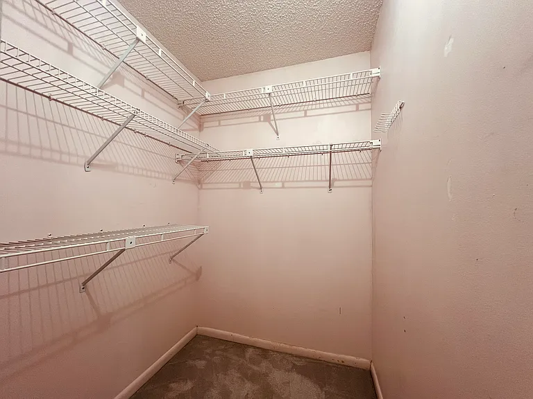 4931R Walden Cir #55 — Photo 10