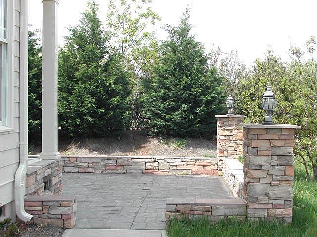 2nd image of 1004 Azalea Cottage Ct