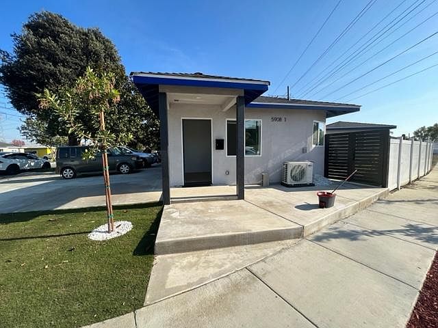 1st image of 5908 Camerino St #1