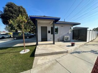 5908 Camerino St #1, Lakewood, CA 90713