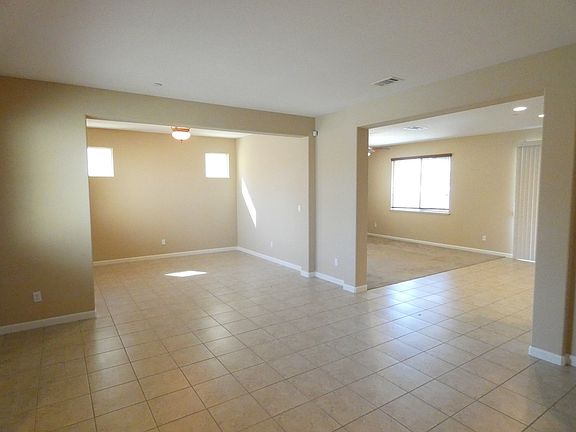 5th image of 723 Del Mar Cir