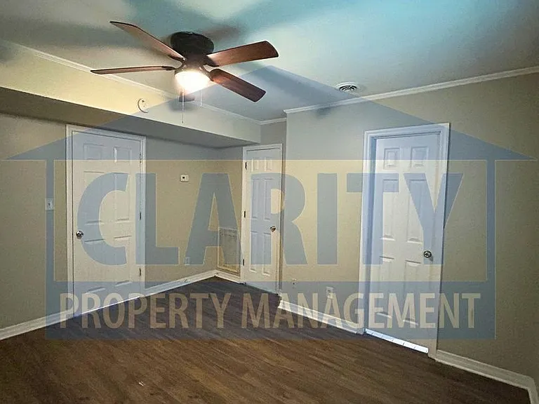 2935 Adkisson Dr NW — Photo 10