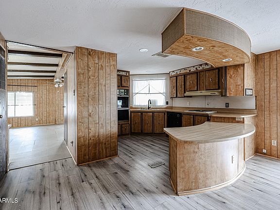 5th image of 8401 N 67 Avenue #167