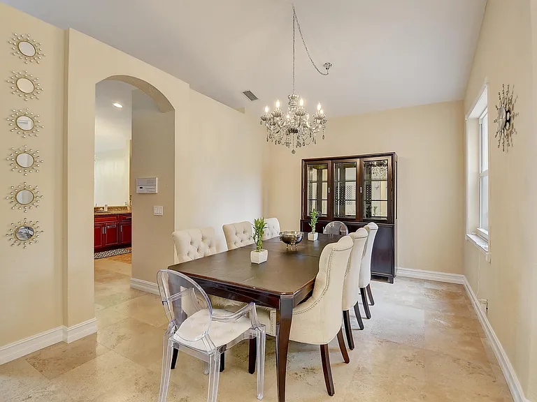 11182 Sea Grass Cir — Photo 4