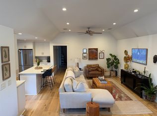 20 Moultrie St, Charleston, SC 29403