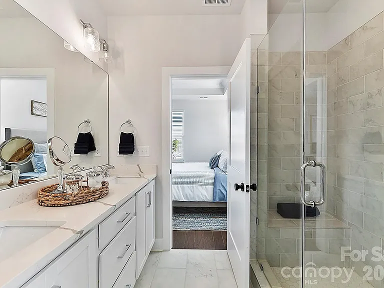 212 Wesser St — Photo 10