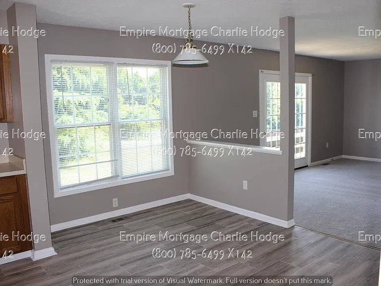 4525 Terri Ln — Photo 6