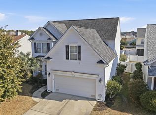 1431 Brighton Ave., Myrtle Beach, SC 29588