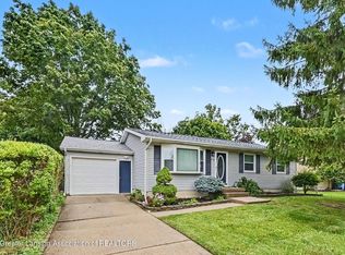 518 W Northrup St, Lansing, MI 48911