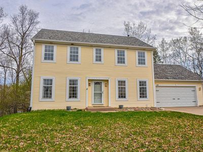 339 Parkview Ln S, Maplewood, MN, 55119