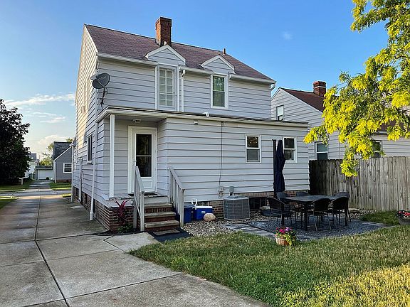 5th image of 5903 Luelda Ave
