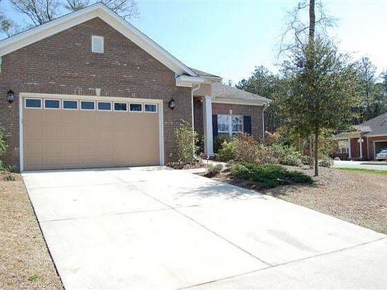 1st image of 1601 Osprey Pointe Dr