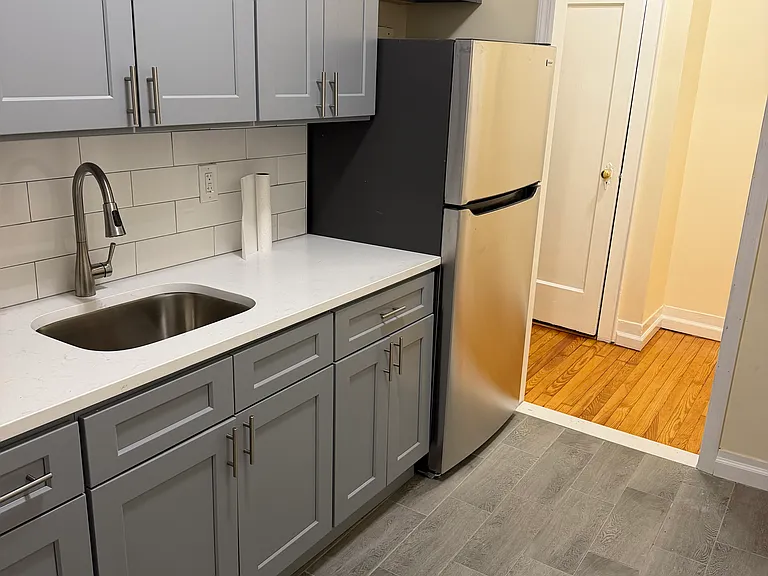 23-37 125th St #6 — Photo 1