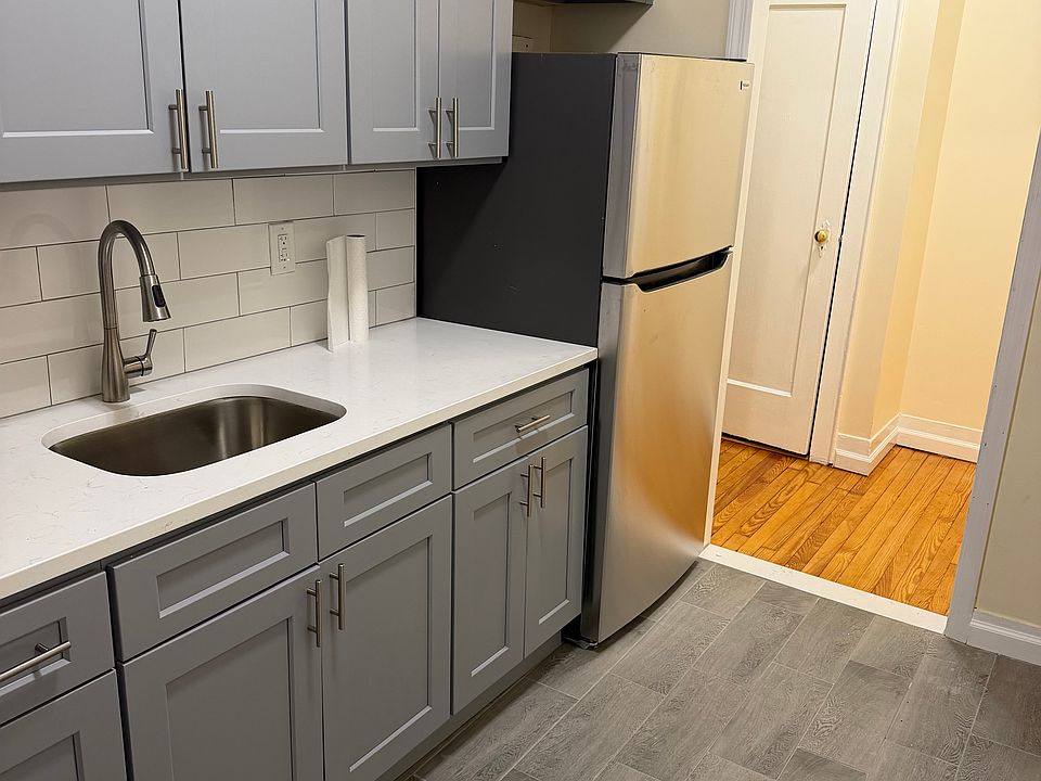 1st image of 23-37 125th St #6