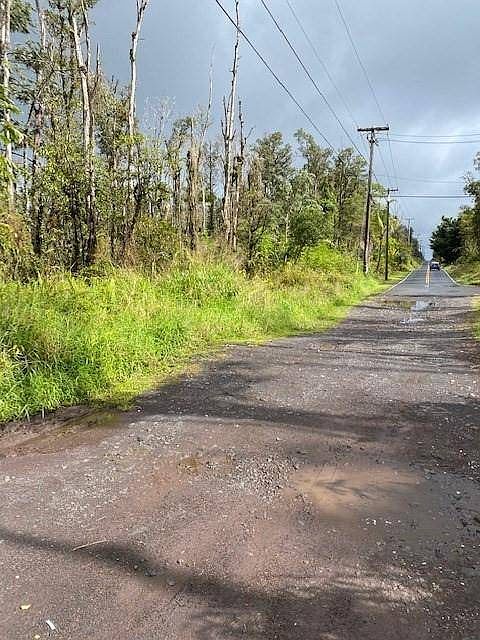 1st image of Road 9 Koloa Maoli Lot 5490