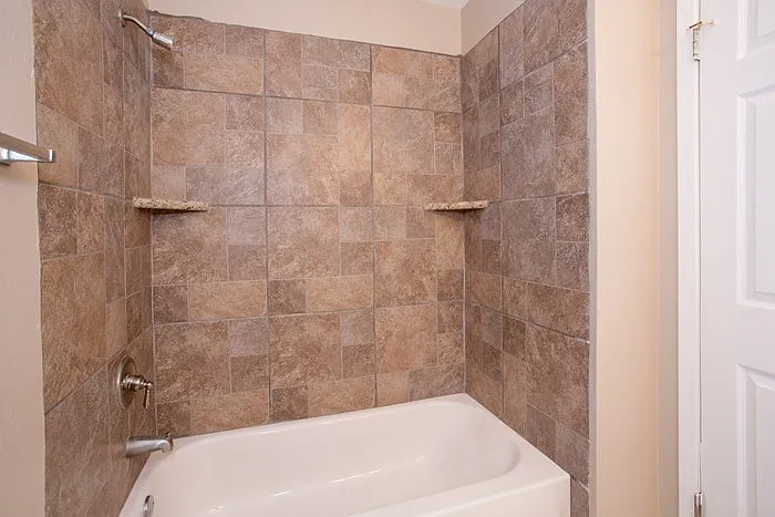 1117 S Dexter Dr — Photo 11