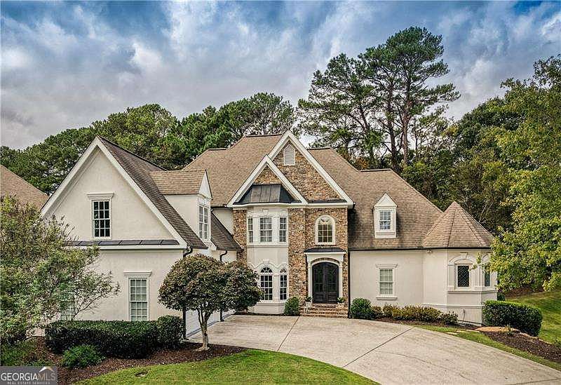 1st image of 803 Moss Creek Plantation