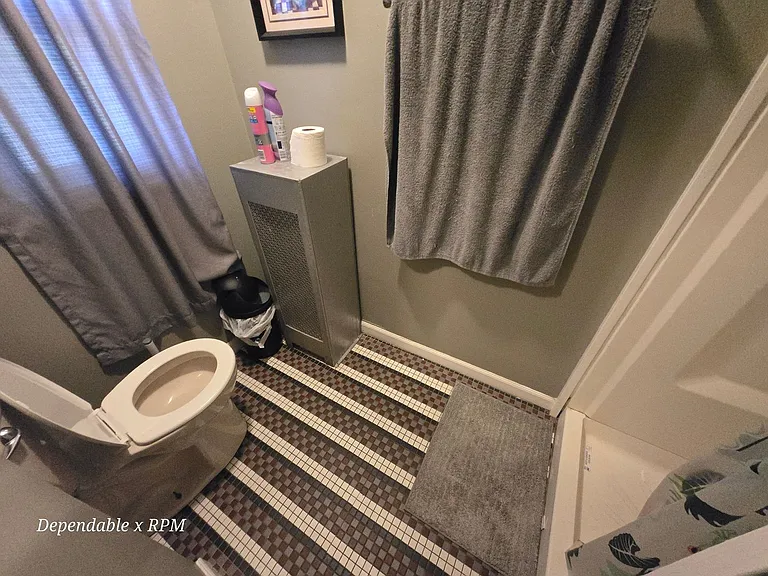 25 Clarence St — Photo 22