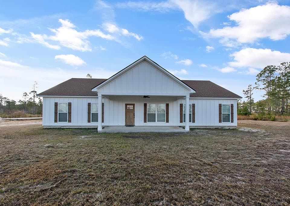 1st image of 67 Foxpen Rd