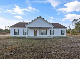 67 Foxpen Rd, Lakeland, GA 31635