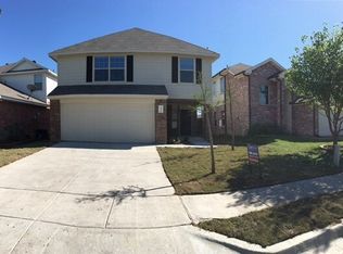 9938 Chilmark Way, Dallas, TX 75227