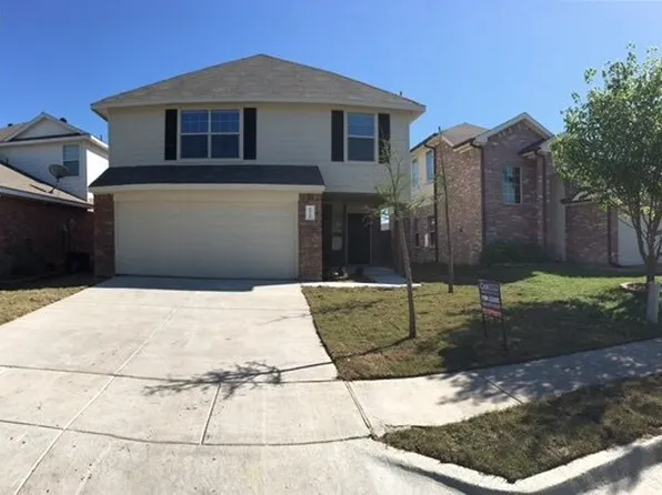 9938 Chilmark Way, Dallas, TX 75227