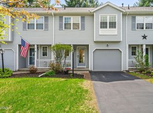 78 Old Mill Lane, Queensbury, NY 12804