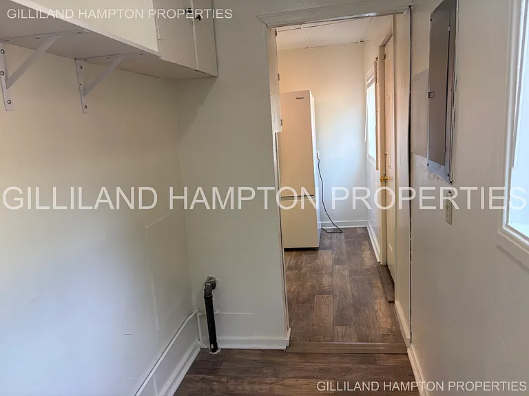 725 SW 7th St — Photo 22