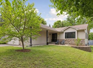 1283 Bidwell St, West Saint Paul, MN 55118