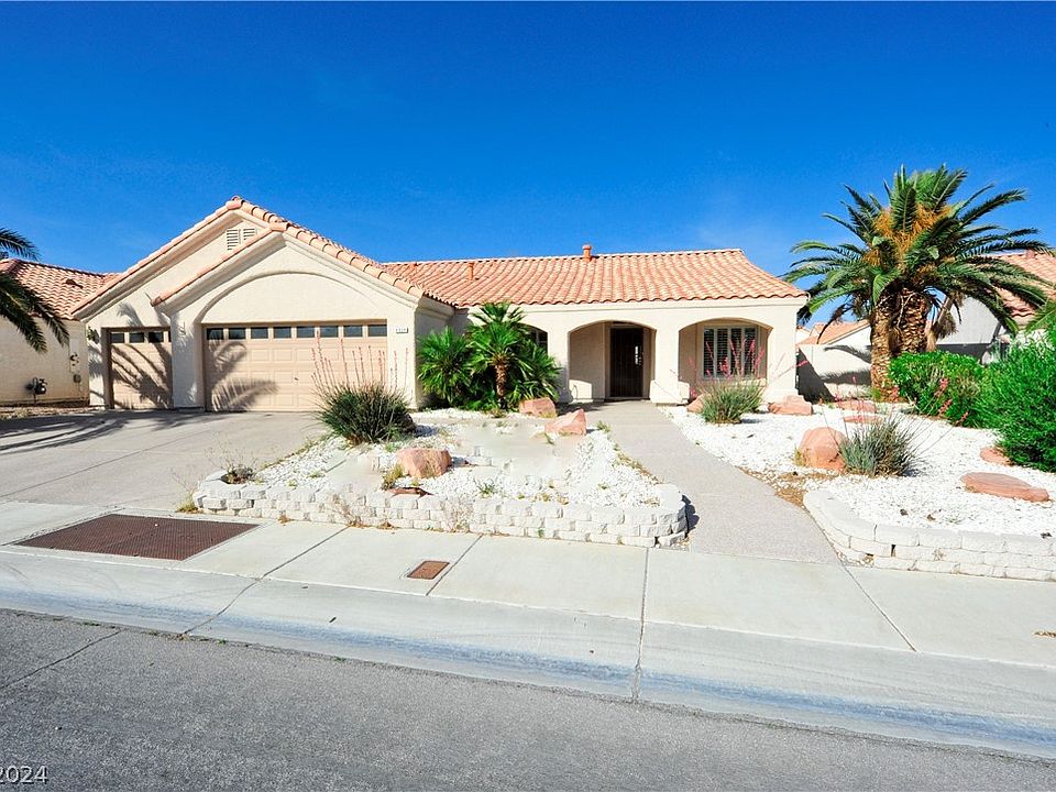 1st image of 4024 Forest Knoll Ln