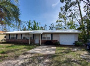 903 W 3rd St, Lynn Haven, FL 32444