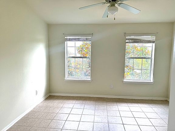 4th image of 4040 Dancing Cloud Ct Unit 321