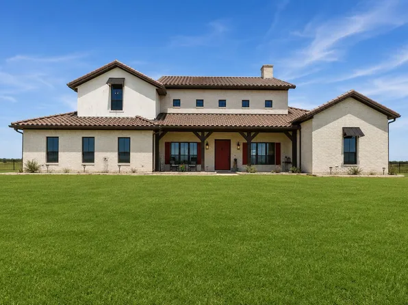 2201 E Fm 550, Rockwall, TX 75032