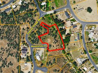 17050 Meadowlark Ct, Lower Lake, CA 95457