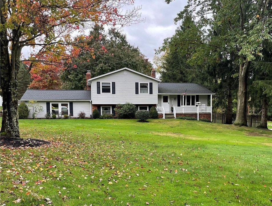 11193 Wilson Mills Rd, Chardon, OH 44024 Zillow