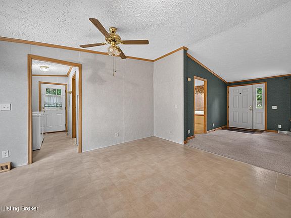5th image of 561 Yates Chapel Rd