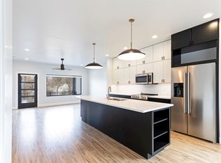 2212 S 12th St W, Missoula, MT 59801