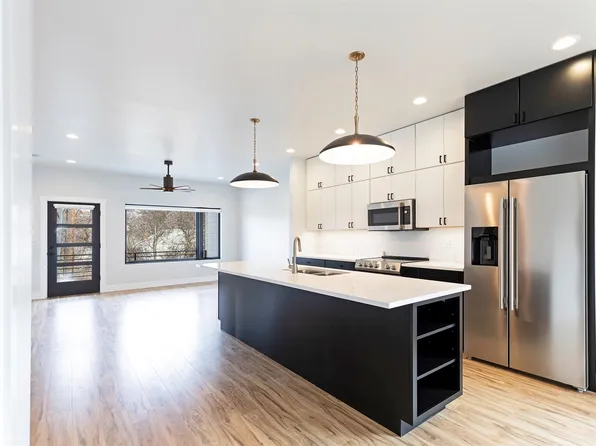 2212 S 12th St W, Missoula, MT 59801