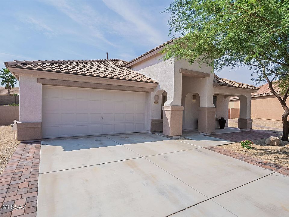 1st image of 1575 N Via Arizpe