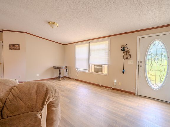 4th image of 8527 Ponderosa Rdg