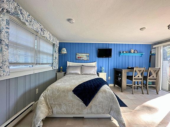 4th image of 5 Polly Fisk Ln #5