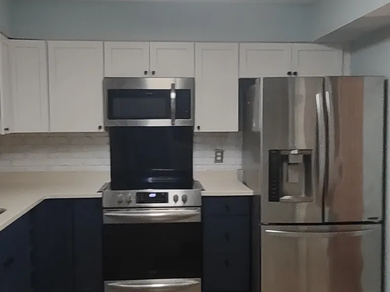 5 Hadley Pl — Photo 10