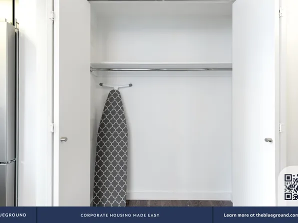 160 West 24th Street image 15 of 47