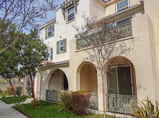 31156 Strawberry Tree Ln, Temecula, CA 92592