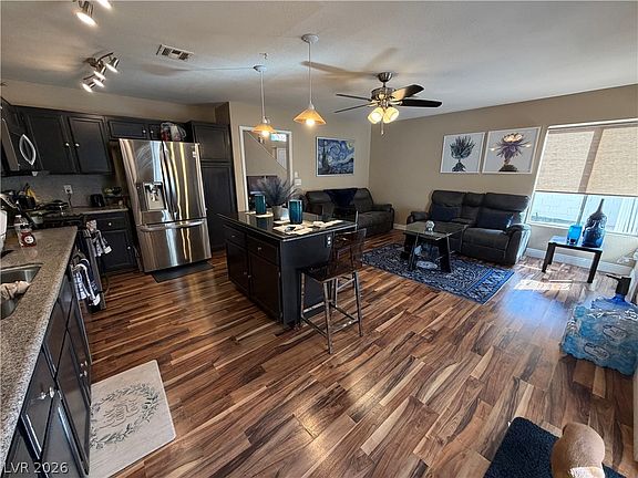 4th image of 1685 Autumn Rust Dr