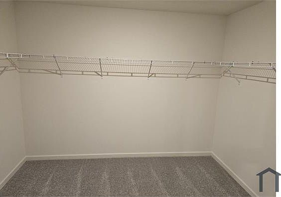1st image of 2169 Argento Cir