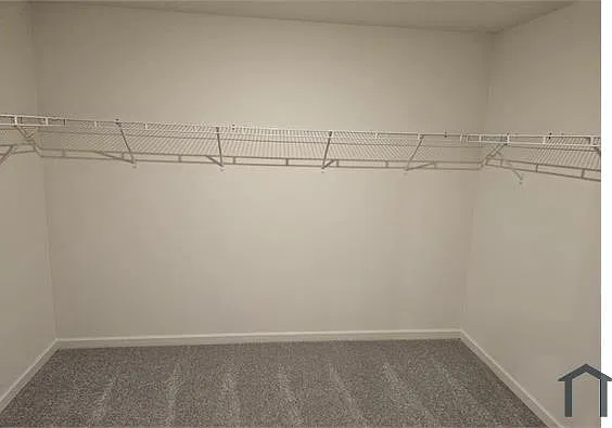 2229 Argento Cir