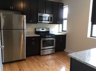 5400-02 N Winthrop Ave #2, Chicago, IL 60640